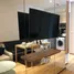 2 Bedroom Condo for sale at Park Origin Phrom Phong, Khlong Tan