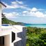6 Bedrooms Villa for sale in Patong, Phuket Villa Rockstar - Amazing Panoramic Seaview