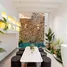 3 Habitación Villa en alquiler en Hai Chau II, Da Nang, Hai Chau II