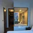 1 Bedroom Condo for sale at Park Origin Thonglor, Khlong Tan Nuea, Watthana, Bangkok