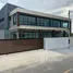  Land for sale at Pinthongland Factory Village, Lahan, Bang Bua Thong, Nonthaburi