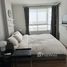 1 спален Квартира на продажу в The Clover, Khlong Tan Nuea, Щаттхана