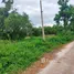  Land for sale in Thailand, Khlong Song, Khlong Luang, Pathum Thani, Thailand