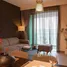 2 Habitación Apartamento en alquiler en Feliz En Vista, Thanh My Loi