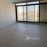 4 Bedroom House for sale at Allegria, Sheikh Zayed Compounds, Sheikh Zayed City