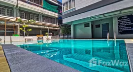 ยูนิตมือสองและให้เช่า