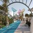 6 chambre Villa à vendre à Saadiyat Lagoons., Saadiyat Beach, Saadiyat Island