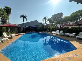 25 Habitación Hotel en venta en Tailandia, Bang Lamung, Pattaya, Chon Buri, Tailandia