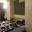 2 Bedroom Apartment for rent at The Harmona, Ward 14, Tan Binh