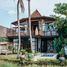 2 Habitación Villa en venta en Mengwi, Bali, Mengwi, Badung