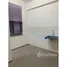 4 Bedroom Apartment for rent at Bukit Baru, Bukit Baru