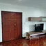 อพาร์ทเม้นท์ 2 ห้องนอน ให้เช่า ในโครงการ ทับทิม แมนชั่น สุขุมวิท 39, คลองตันเหนือ, วัฒนา