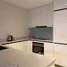 2 Bedroom Condo for rent at The 49 Plus 2, Khlong Tan Nuea