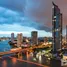 在The River by Raimon Land出售的2 卧室 公寓, Khlong Ton Sai, 空讪, 曼谷