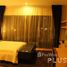 1 Bedroom Apartment for rent at Noble Refine, Khlong Tan