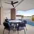 2 Bedroom Apartment for rent at Angsana Oceanview Residences, Choeng Thale