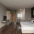 9 Bedroom House for rent in Binh Trung Tay, Ho Chi Minh City, Binh Trung Tay, District 2