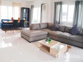 3 Bedroom House for sale at Supalai Lake Ville Phuket, Ko Kaeo