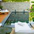 3 Bedroom Apartment for sale at Andara Resort and Villas, Kamala