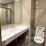 Studio Condo for rent at Ideo Rama 9 - Asoke, Huai Khwang, Huai Khwang, Bangkok, Thailand