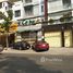 2 Phòng ngủ Nhà mặt tiền for sale in Quận 6, TP.Hồ Chí Minh, Phường 10, Quận 6