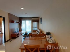 1 Bedroom Apartment for rent at 42 Grand Residence, Phra Khanong