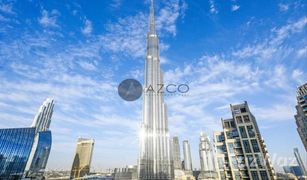 2 Bedrooms Apartment for sale in The Lofts, Dubai The Lofts East