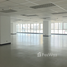 210 SqM Office for rent at United Business Centre II, Khlong Tan Nuea, Watthana