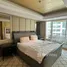 在Ideal 24出售的4 卧室 公寓, Khlong Tan, 空堤, 曼谷