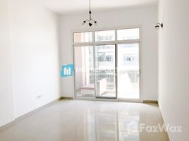 1 Bedroom Apartment for sale at Silicon Avenue, 