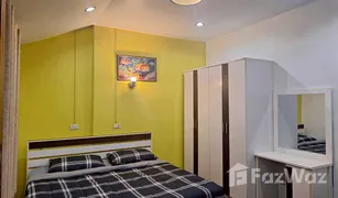 2 Bedrooms House for sale in Nong Thale, Krabi 