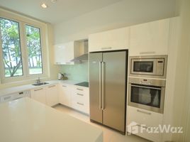 3 Bedroom Villa for sale at Grand West Sands Resort & Villas Phuket, Mai Khao