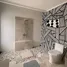 2 Schlafzimmer Villa zu verkaufen in Kerobokan, Bali, Kerobokan, Badung