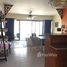2 Bedroom Apartment for sale at Allamanda Laguna, Choeng Thale, Thalang, Phuket