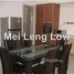 3 Bedroom Apartment for sale at Bayan Lepas, Bayan Lepas, Barat Daya Southwest Penang