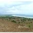  Terrain for sale in Nandayure, Guanacaste, Nandayure