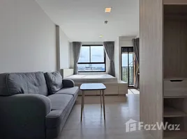 Estudio Ático en alquiler en Residency V, Bandar Kuala Lumpur, Kuala Lumpur, Kuala Lumpur, Malasia