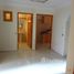 2 Bedroom Apartment for rent at À louer plusieurs appartements usage habitation ou professionnel situés dans un quartier calme à Laksour route de Casa- Marrakech, Na Menara Gueliz