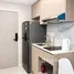 Studio Condo for sale at IKON Sukhumvit 77, Suan Luang, Suan Luang, Bangkok