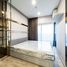 1 спален Квартира в аренду в Niche Pride Taopoon-Interchange, Bang Sue, Банг Суе