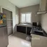 4 Bedroom House for rent at Burasiri San Phi Suea, San Phisuea