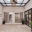 3 Bedroom House for sale at Noble Tara Pattanakarn, Suan Luang, Suan Luang