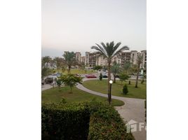 3 Bedroom Apartment for sale at Rehab City Second Phase, Al Rehab, New Cairo City, Cairo