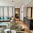 2 спален Кондо в аренду в The Reserve Sukhumvit 61, Khlong Tan Nuea