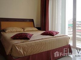 27 Bedrooms Apartment for sale in Stueng Mean Chey, Phnom Penh Other-KH-23540