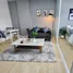 Studio Condo for sale at D Condo Kathu, Kathu
