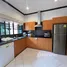 2 Bedroom Villa for rent at Thailand Resort Hua Hin, Nong Kae