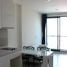 1 Bedroom Condo for rent at Rhythm Sukhumvit 42, Phra Khanong