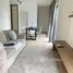 1 chambre Condominium à louer à , Khlong Toei