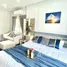 3 Bedroom House for sale at Permsub Garden Resort, Nong Prue, Pattaya, Chon Buri